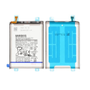 SAMSUNG A135 A13 Mobile Battery