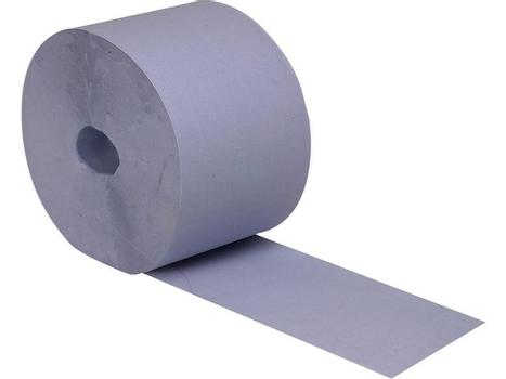 ABENA Industritørk ABENA 2L 360m blå (2) (6206)