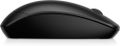 HP 235 Slim Wireless Mouse (4E407AA)