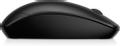 HP 235 Slim Wireless Mouse-WW IN (4E407AA#AC3)