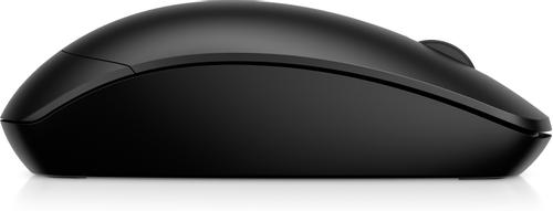 HP 235 SLIM WRLS MOUSE (4E407AA#AC3)