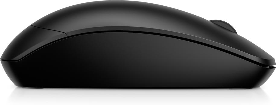 HP 235 SLIM WRLS MOUSE (4E407AA#AC3)