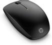 HP 235 Slim Wireless Mouse-WW IN (4E407AA#AC3)