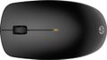 HP 235 Slim Wireless Mouse-WW IN (4E407AA#AC3)