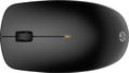 HP 235 Slim Wireless Mouse (4E407AA)