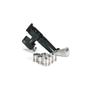 TILTA Float System RS 2 Battery Counterweight Bracket