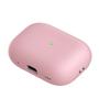 OEM AirPods Pro 2 silicone case - Pink