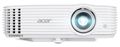 ACER Data Projector Standard Throw  (MR.JW311.001)
