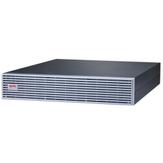 APC Easy UPS On-Line - UPS-batteri - Li-Ion - 2400 Wh (SRVL48RMBP2U)