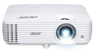 ACER X1529KI PROJ 1920X1080 FULLHD UHP 4.500ANSI 10.000:1 WHITE PROJ (MR.JW311.001)