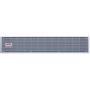 APC EASY SRVL LI-ION 50AH EXTERNAL BATTERY PACK ACCS (SRVL48RMBP2U)