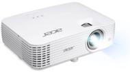 ACER X1529KI PROJ 1920X1080 FULLHD UHP 4.500ANSI 10.000:1 WHITE PROJ (MR.JW311.001)