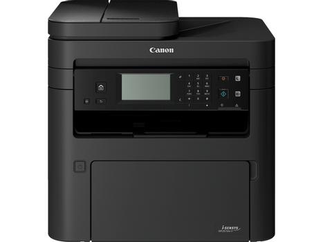CANON MF264 II Color Laser Multifunction Printer 28ppm (5938C017AA)