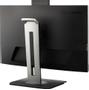 VIEWSONIC c VG2756V-2K - LED monitor - 27" - 2560 x 1440 QHD @ 60 Hz - IPS - 350 cd/m² - 1000:1 - 5 ms - HDMI, DisplayPort,  USB-C - speakers (VG2756V-2K)