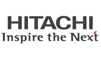 HITACHI Lampa CP-CX250 (DT01511)
