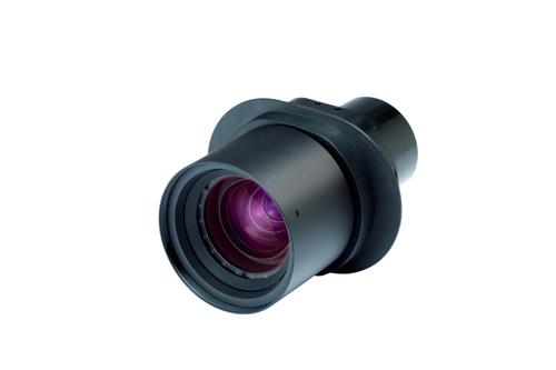 HITACHI Middle Throw Lens ml713 (ML-713)