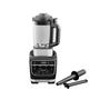 Ninja HB150EU Foodi 3 -in-1 Mixer+Smoothie-Maker