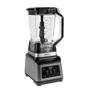 Ninja 2-i-1 BN750EU blender 1200W, 0,7L+2,1L, Auto IQ
