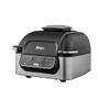 Ninja AG301EU Foodi Grill & HeiÃ?luftfritteuse