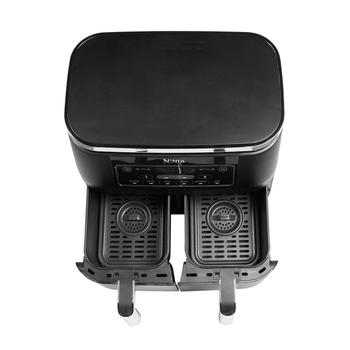 Ninja AF300EU Hot Air Fryer (AF300EU)