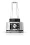 Ninja CB350EU Standmixer silber (CB350EU)
