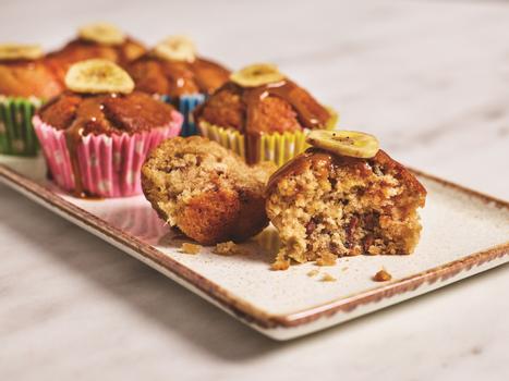 Ninja AF400EU Foodi MAX Dual Zone 9,5L HeiÃ?luftfritteuse (AF400EU)