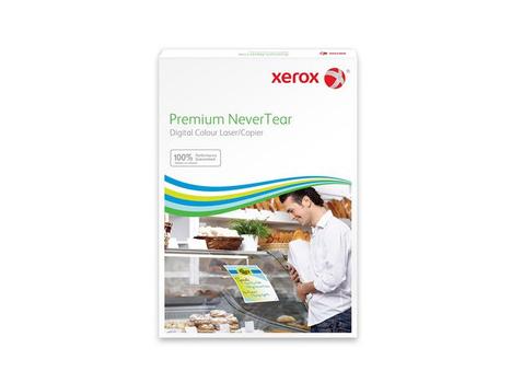 XEROX Never Tear 145g A4 *100-pack* (003R98091)