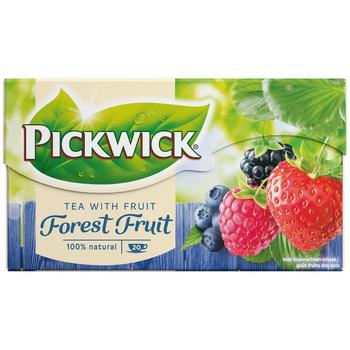 OS Pickwick Forest Fruit 20 tebreve (4061596)