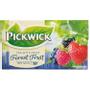 . Pickwick Te Skovbær