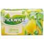 Remmer Pickwick Lemon 20 tebreve