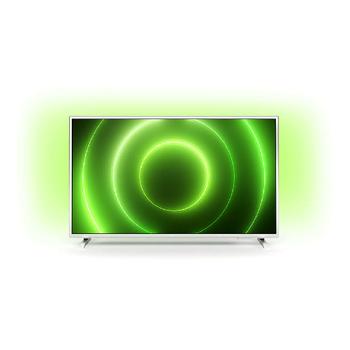 PHILIPS 32", FHD, ANDROID (32PFS6906/12)