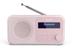 SHARP DR-P420(PK) pink