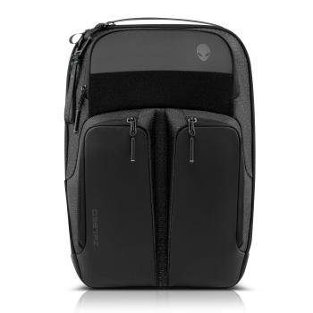 DELL ALIENWARE HORIZON UTILITY BACKPACK - AW523P ACCS (AWBP-AW523P-17)
