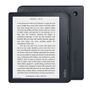 KOBO N418-AC-GY-O-PU