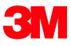 3M TOUCH PRIVACY FILTER FOR 13
