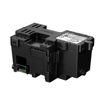 CANON MC-G03 Maintenance Cartridge (5794C001)