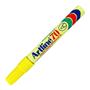 ARTLINE 70 marker 1,5mm gul