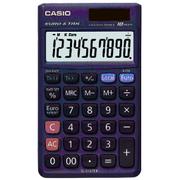 CASIO Lommeregner SL310TER