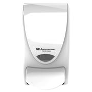DEB Dispenser håndhygiejne Classic hvid 1000ml