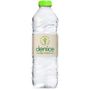 Denice kildevand 0,5L