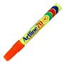 ARTLINE 70 marker 1,5mm orange