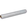 OEM Husholdningsfilm i boks 29cmx75m 10my