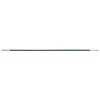 Vikan kosteskaft med gevind 150cm (110948)