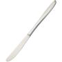OEM Bordkniv P1 m/grill rustfri 210mm