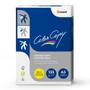 OnlineSupplies Kopipapir ColorCopy Silk A3 135g pk/250