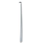 Skohorn metal 70cm