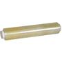  Film Husholdning 44 cm x 300 m Hotleex 8 my (4)