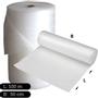 OEM Boblefolie 4 mm Klar 100m x 50cm