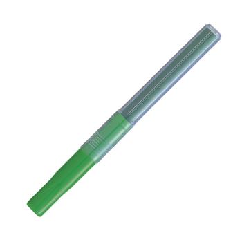 PENTEL Handy-line SLR3 tekstmarker refill grøn (2800344*12)