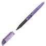 PILOT Frixion Light tekstmarker 3,3mm lilla